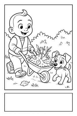 2 1