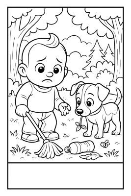 3 1