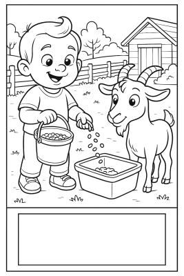 4 4