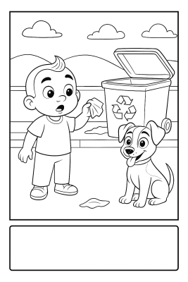 6 4