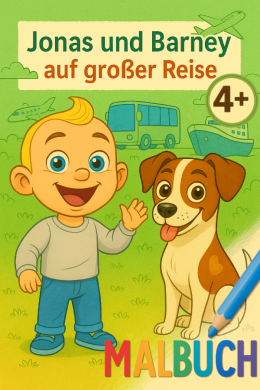 jonas und barney auf großer reise v3 small jonas und barney auf großer reise v3 small