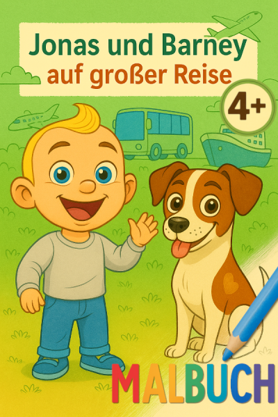 jonas und barney auf großer reise v3 small jonas und barney auf großer reise v3 small