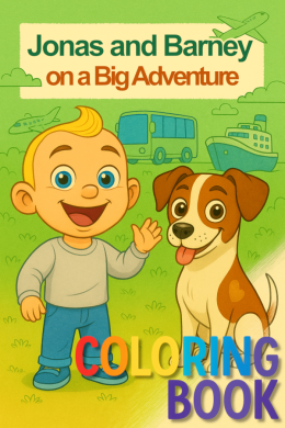 jonas und barney onabigadventure huge web jonas und barney onabigadventure huge web