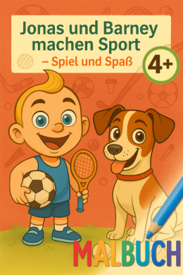 jonasmachtsport v3 small jonasmachtsport v3 small