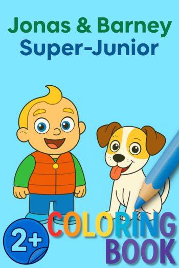 jonasundbarneysuperjunioreng web jonasundbarneysuperjunioreng web