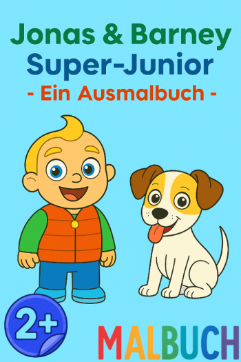 jonasundbarneysuperjunior web small sticker jonasundbarneysuperjunior web small sticker