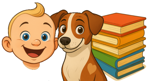 books banner web