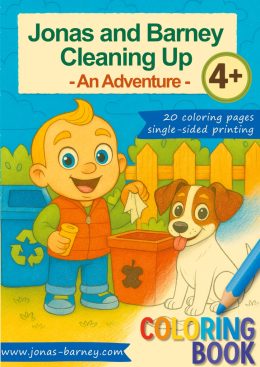 cover1 cover1