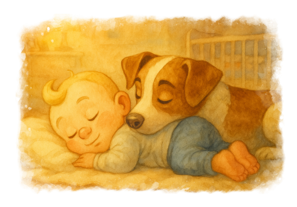 jonas kuschelt barney small2 jonas kuschelt barney small2